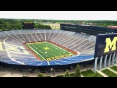 NCAA Penalizes University of Michigan Amid 'Sign Stealing' Scandal