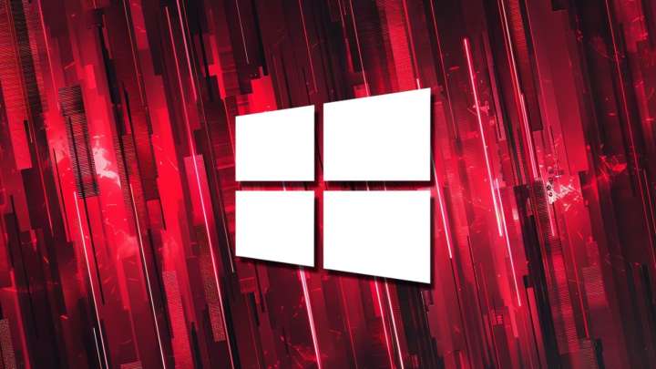 Microsoft asks users to ignore certificate enrollment errors