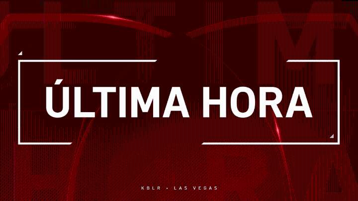 Tiroteo en Target de Austin, Texas – Telemundo Washington DC (44)