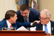 S.C. congressman admits prices are higher, but ‘it’s for the good of the country’