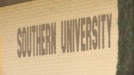 New tax levy for Southern University Economic Development District on hold until October