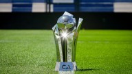 El cuadro de la Copa Argentina con River - Racing en cuartos de final
