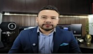 Sergio David Gonzáles sobre atentados en Colombia: "Estamos volviendo al narcoterrorismo"