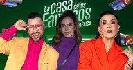Prueba del líder en ‘La Casa de los Famosos México’: ¿A qué hora y dónde ver EN VIVO la gala de este lunes?