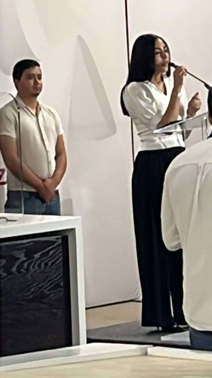 Realizarán pasarela de moda con talento emergente