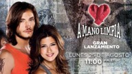 El clásico de la televisión colombiana que marcó a una generación está de vuelta