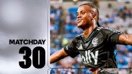 What We Learned: Charlotte FC mean business, Philadelphia Union regain Shield lead