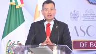 “La música se disfruta sin enaltecer delincuentes”: Bonilla respalda prohibición de narcocorridos en Querétaro