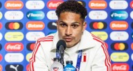 Adiós a la Selección Peruana: Paolo Guerrero adelantó que no será convocado a las Eliminatorias