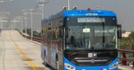 Trolebús Chalco-Santa Martha abrirá 3 nuevas estaciones: ¿cuáles son y cuándo darán servicio?