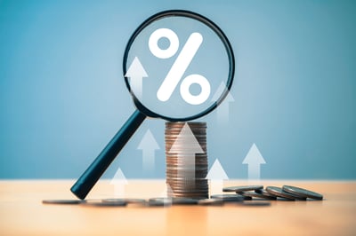 This Top 7.5%-Yielding Dividend Stock Just Extended Its Visible Growth Pathway to 2030