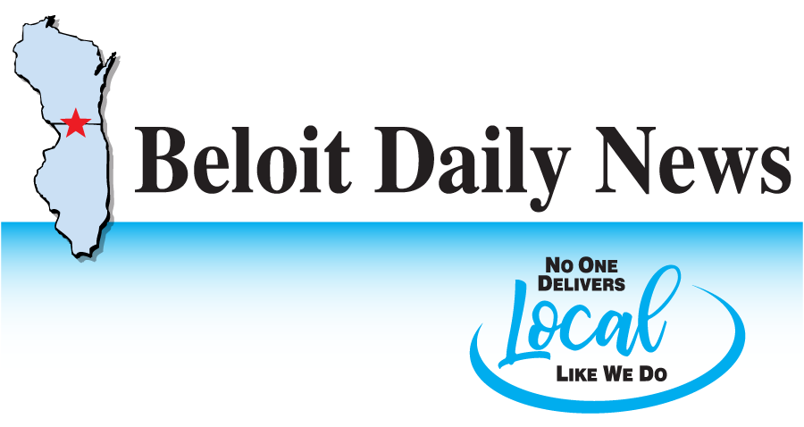 OPINION: Wisconsin wants voting alternatives