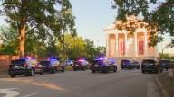 USC says campus shooting alert was result of swatting hoax
