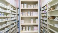 Here’s why Medicare Part D premiums will likely go up next year