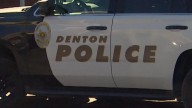 22-year-old Denton man charged in fatal crash