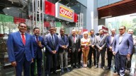 OXXO se sumará al Buen Fin que apostará por lo Hecho en México