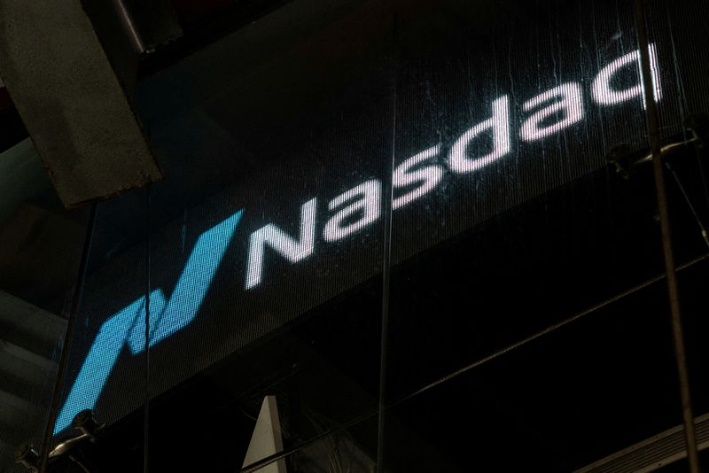 Bain Capital-backed Heartflow valued at $2.27 billion in solid Nasdaq debut