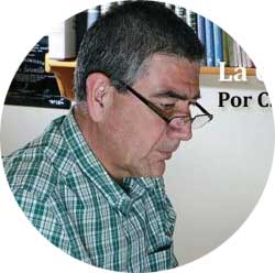 UIF: ¿Dejará de ser instrumento represor de los gobiernos morenistas?