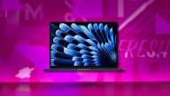Best MacBook deal: Save $200 on the MacBook Air 2025