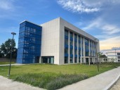 La oferta educativa del Tecnológico Superior de Jalisco (TSJ)