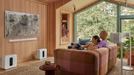 Sonos says it’s forced to raise prices while trying to win back customers