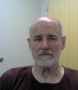 High-risk sex offender registers north Fargo address