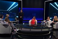 Primer Plano se llena de denuncias en CNTV por “matonaje” contra periodista y dichos de Pancha Merino sobre bullying