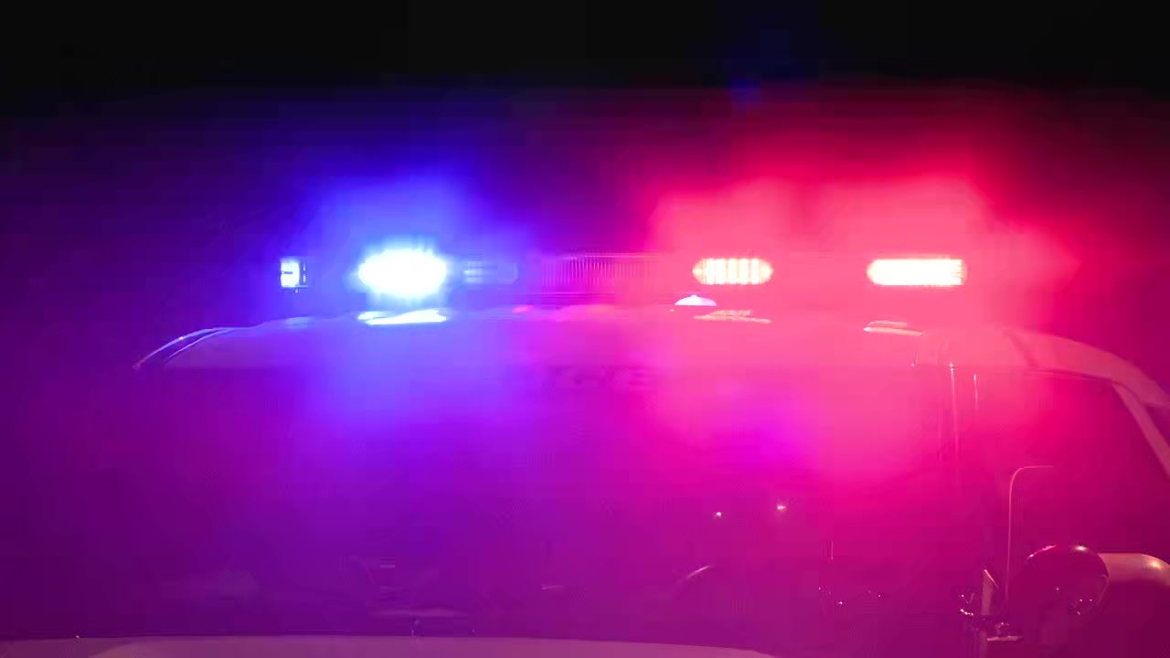 2 teens injured in Delco scooter accident: police