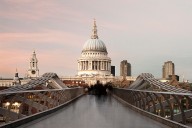 Christian leaders warn against drop in religious education