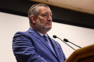 Ted Cruz urges Mexico to follow El Salvador’s harsh crackdown on cartels