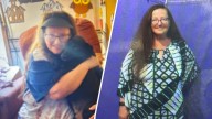 Plymouth Maine missing woman Pauline Berardi