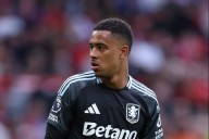 Newcastle United reach agreement to sign Jacob Ramsey from Aston Villa