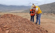 Ministerio de Minería extiende postulación a fondo que entrega asesoría técnica sin costo a pequeña minería