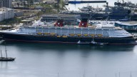 Ships ahoy! Disney announces upcoming San Diego cruise line itineraries