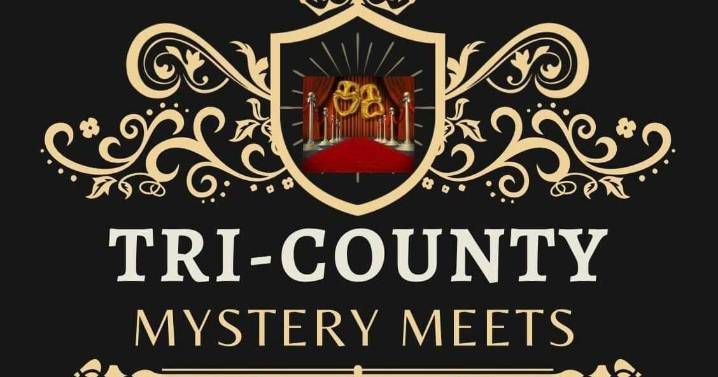 Tri-County Mystery Meets awarded $9K grant for resilience