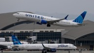 JetBlue expands Florida flights. See all new routes, deals