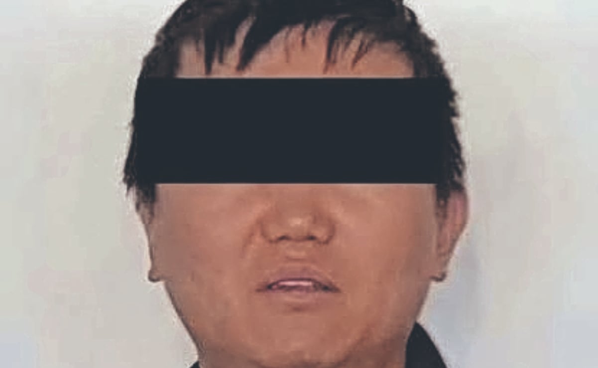 Indagan a custodios y funcionarios por la fuga de Brother Wang