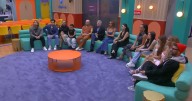 Así votaron en las nominaciones de La Casa de los Famosos México 3 este 13 de agosto