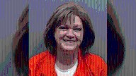 Smith County Clerk Karen Phillips sentenced to 30 days in jail