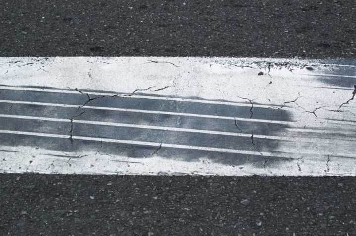 IMPD: Man critical after hit-and-run on Indy's southwest side