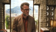 'The Studio' and 'The Penguin' Win Location Managers Guild Awards