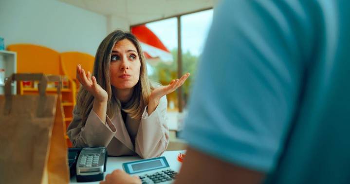 What is personalized pricing, and how do I avoid it?