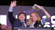 Corrupción en ANDIS: “Los audios empiezan a pegarle directamente a alguien clave en el entorno presidencial”