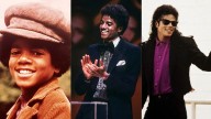 Recordemos a Michael Jackson, en su cumpleaños 68, con estas 5 canciones