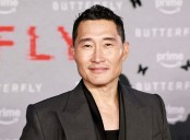 57-Year-Old ‘Hawaii Five-0’ Alum ‘Would Love’ to Finally Play a Romantic Lead