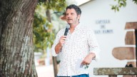 Castelo Conta: dez días de programación cultural á altura da das grandes cidades