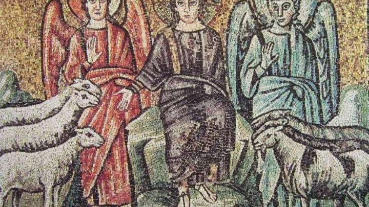 ¿Por qué dicen que el diablo anda suelto el 24 de agosto? La historia detrás de la creencia