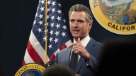 California's redistricting push | Everything we know
