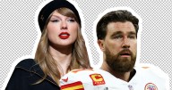 The Kansas City Chiefs Were Not Ready for Taylor Swift Mania