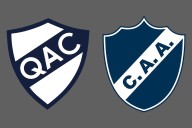 Quilmes - Alvarado, Primera Nacional: el partido de la jornada 21